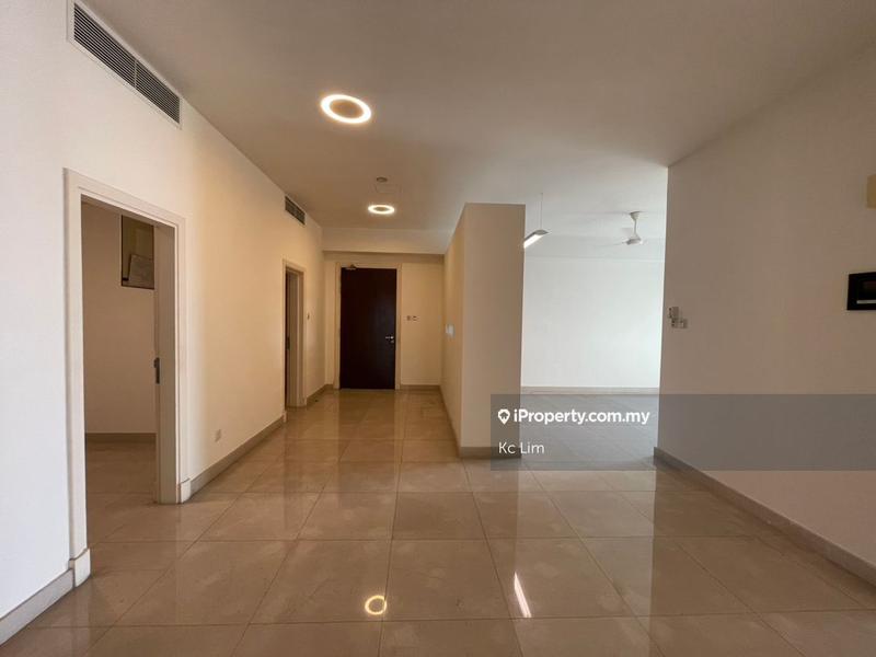 Condominium for Sale in 10 Mont Kiara @ MK10 by Kc Lim - iProperty.com.my