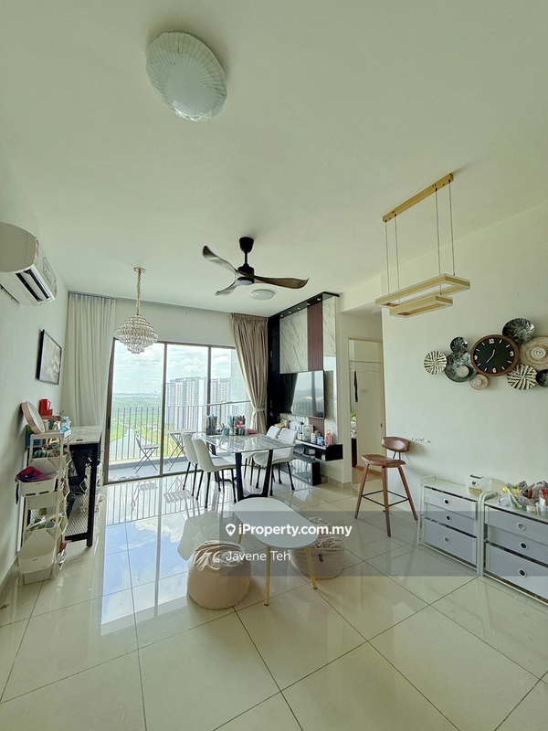 For Rent - Lake Point Residence