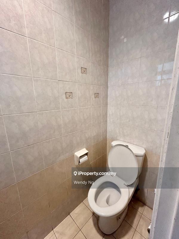 Rumah Bandar untuk Dijual di Sunway Damansara, Kota Damansara oleh Wendy Ng - iProperty.com.my