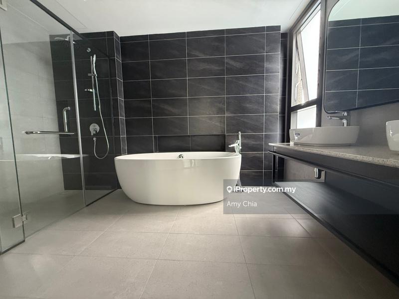 Condominium for Sale in Allevia by Amy Chia - iProperty.com.my