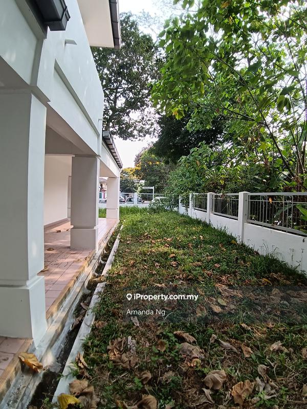 2-storey Terraced House for Rent in Bandar Utama 11, Bandar Utama by Amanda Ng - iProperty.com.my