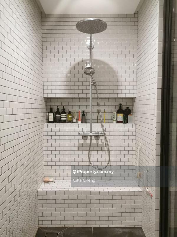 3-storey Terraced House for Sale in Taman Desa, Kuala Lumpur by Citta Cheng - iProperty.com.my