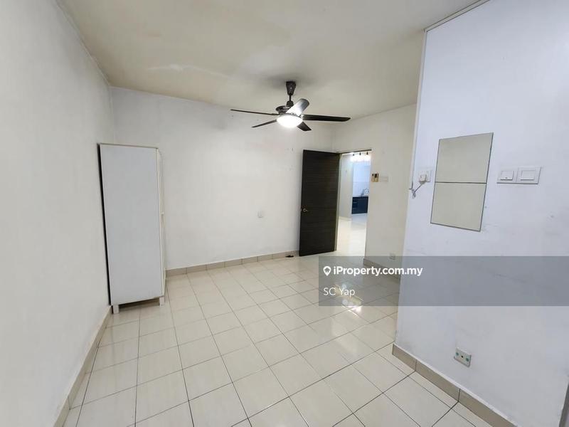 Kondominium untuk Dijual di Magna Ville oleh SC Yap - iProperty.com.my