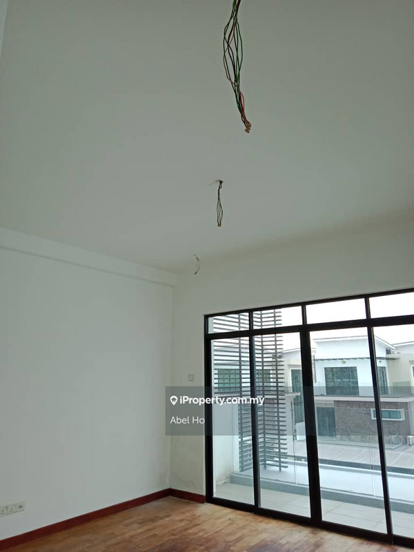 Bungalow House untuk Dijual di Taman Ria, Kajang oleh Abel Ho - iProperty.com.my