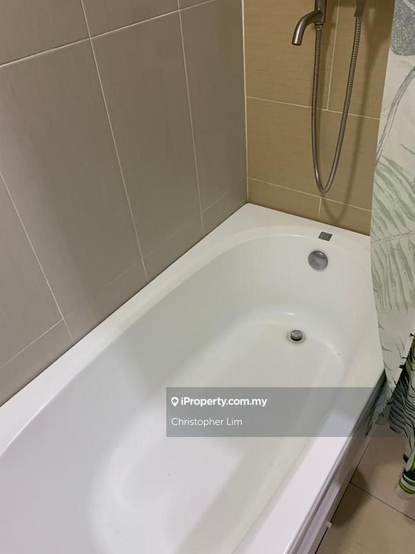 Kondominium untuk Dijual di Kampung Warisan oleh Christopher Lim - iProperty.com.my