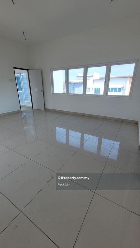 Banglo untuk Dijual di Taman Pelangi Heights, Mantin oleh Peck Lin - iProperty.com.my