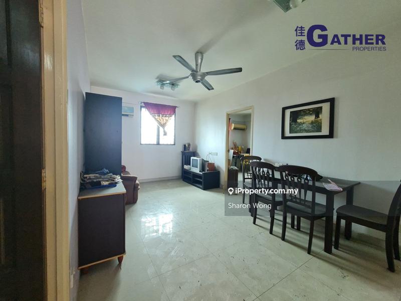 For Sale - Sri Wangsa 2