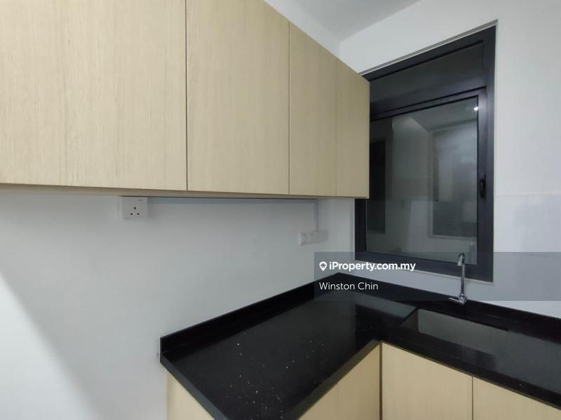 Service Residence for Rent in Neu Suites by Winston Chin - iProperty.com.my