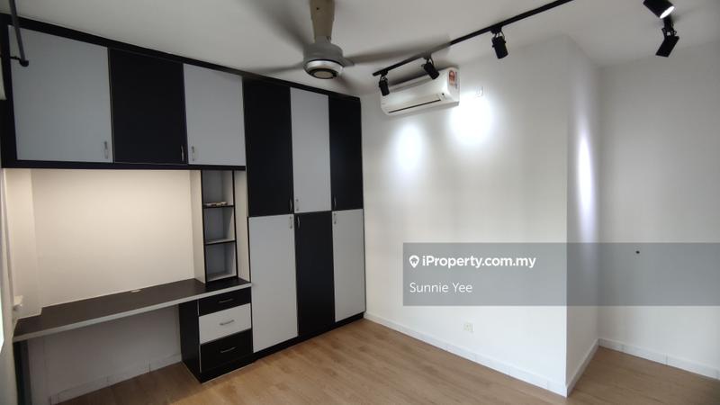 Kondominium untuk Dijual di Vista Tasik oleh Sunnie Yee - iProperty.com.my