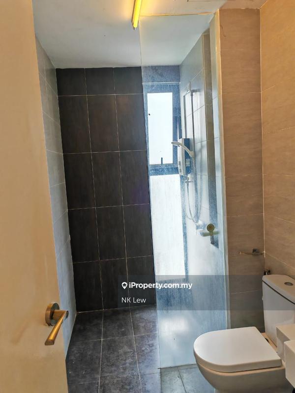 Condominium for Rent in CloudTree Residence by NK Lew - iProperty.com.my