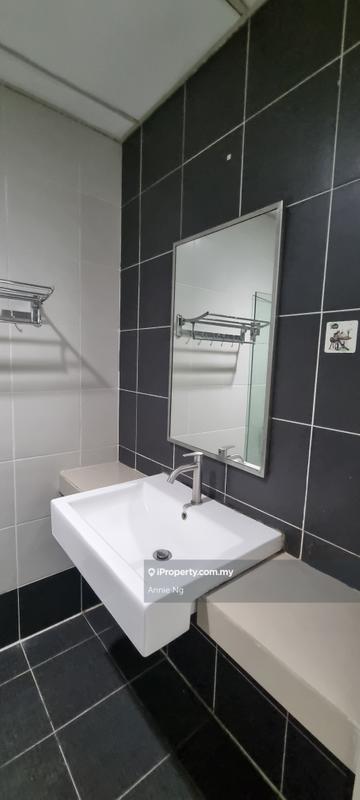 Service Residence for Rent in Centrestage Designer Suite by Annie Ng - iProperty.com.my