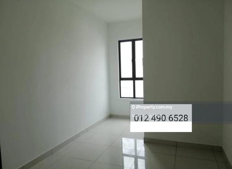 2-storey Terraced House for Rent in Tasek Gelugor, Penang by Kek Kheng Teng - iProperty.com.my