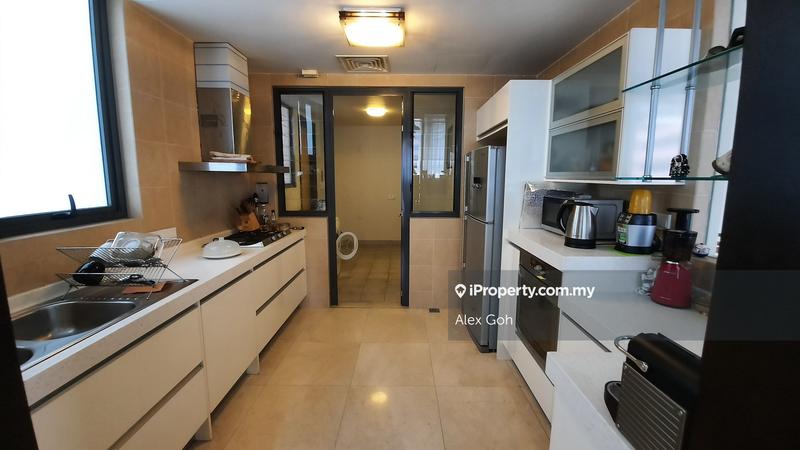 Condominium for Sale in Cendana by Alex Goh - iProperty.com.my