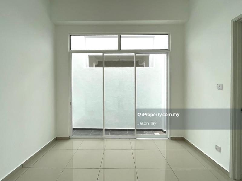 1-storey Terraced House for Sale in Tiang Dua, Ayer Molek by Jason Tay - iProperty.com.my