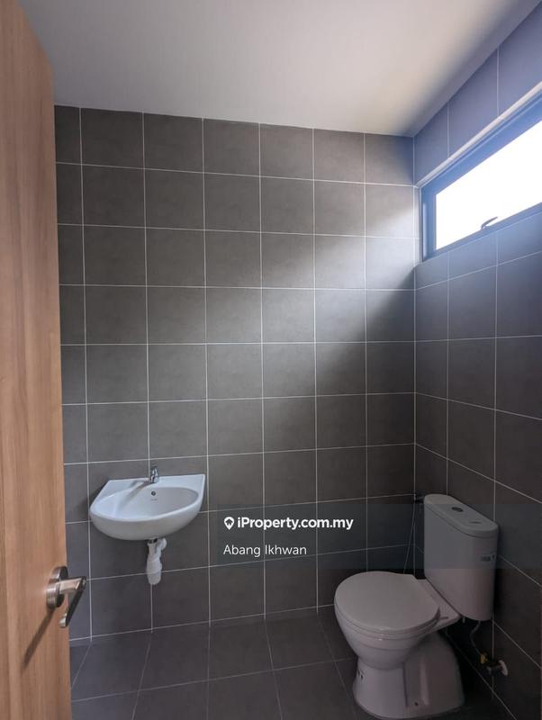 2-storey Terraced House for Sale in Bandar Bukit Raja, Klang by Abang Ikhwan - iProperty.com.my
