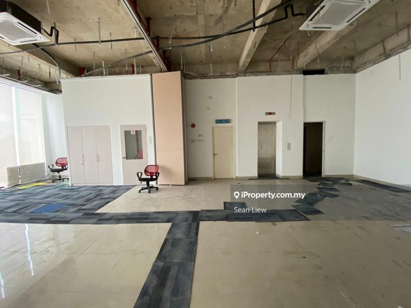 Kilang Teres untuk Dijual di Hicom - Glenmarie Industrial Park, Shah Alam oleh Sean Liew - iProperty.com.my