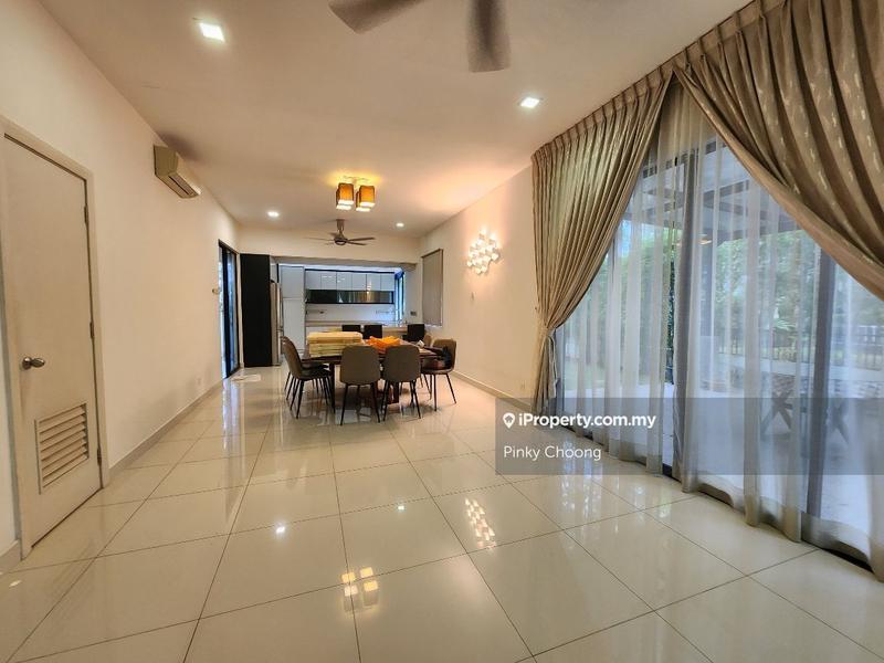 3-storey Terraced House for Sale in Valencia, Sungai Buloh by Pinky Choong - iProperty.com.my