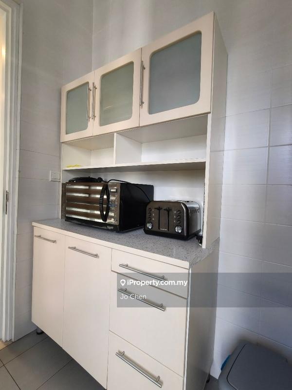 Condominium for Rent in Concerto North Kiara by Jo Chen - iProperty.com.my