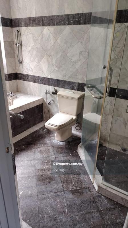 Bungalow House for Rent in Kota Damansara, Kota Damansara by Zoe Ong - iProperty.com.my