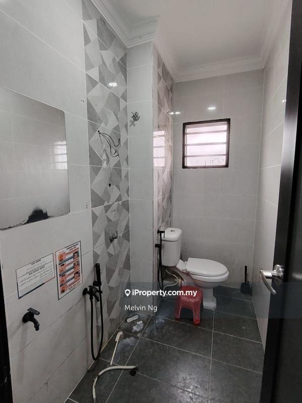 2-storey Terraced House for Sale in Taman Prima Saujana, Kajang by Melvin Ng - iProperty.com.my