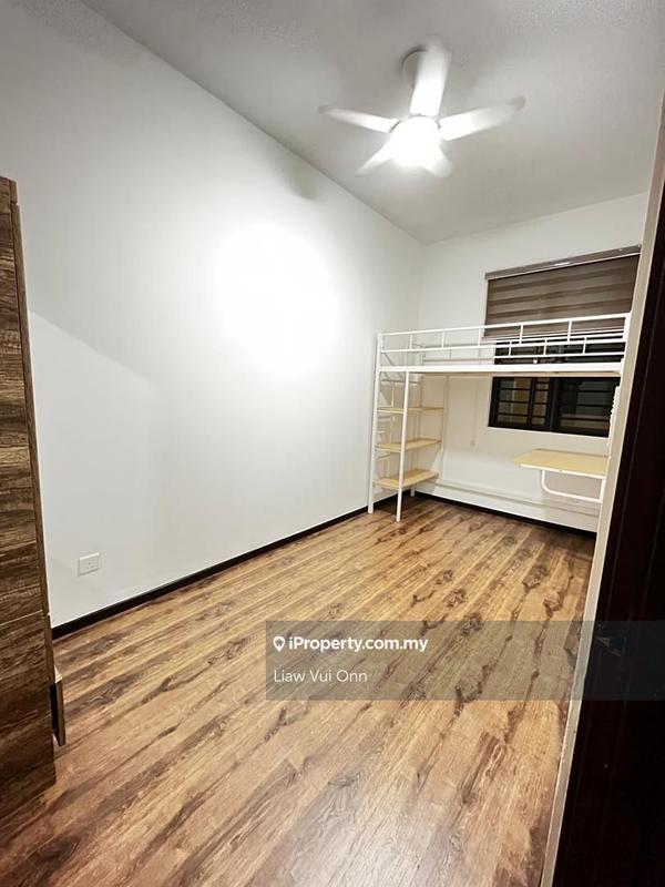 For Rent - The Light Residences