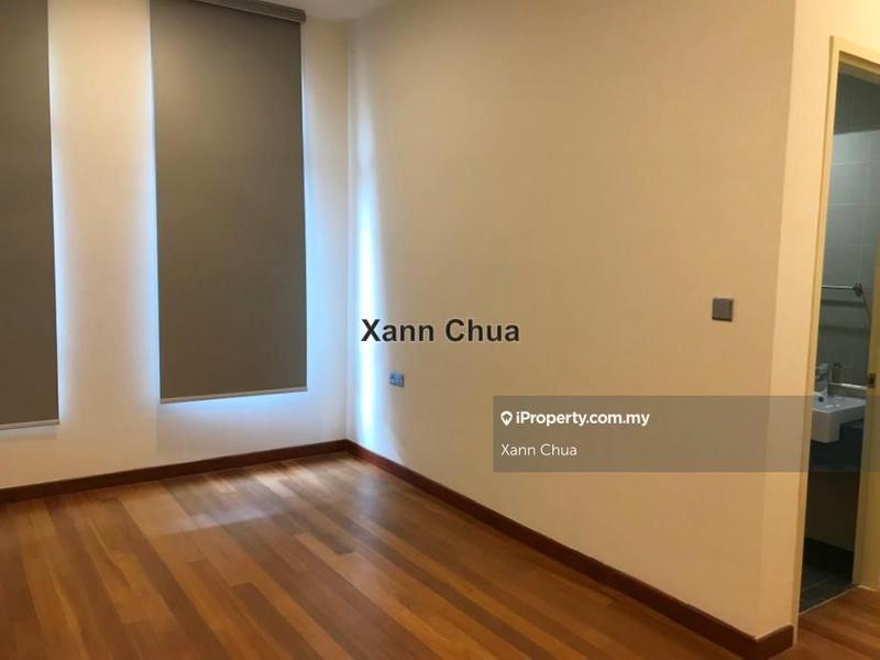 Rumah Berkembar untuk Dijual di SUNWAY EASTWOOD, Equine Park, Seri Kembangan oleh Xann Chua - iProperty.com.my