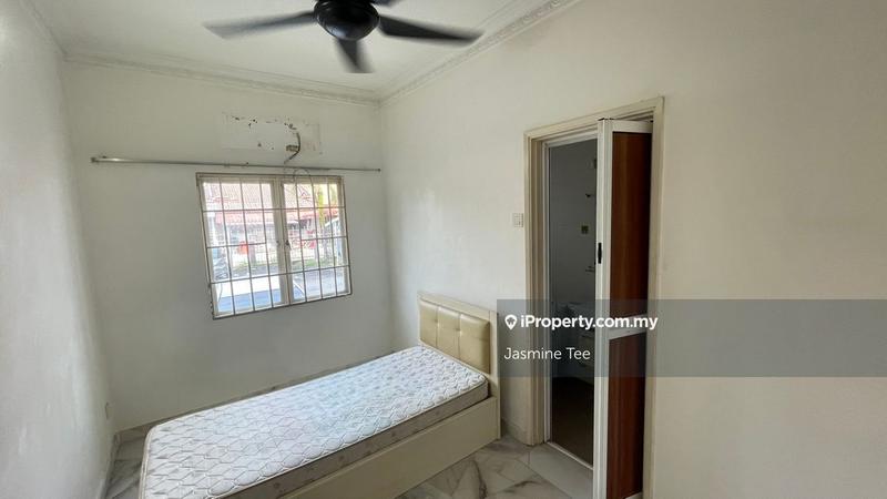 Pangsapuri untuk Dijual di Metro Villa oleh Jasmine Tee - iProperty.com.my