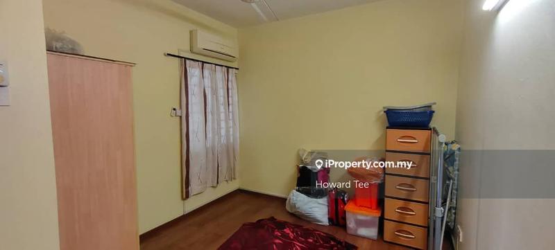 For Sale - Desa Permai