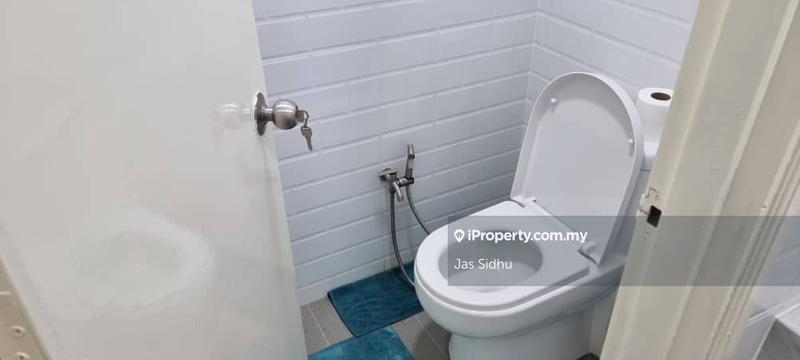 Shop-Office for Sale in Phileo Damansara 1, Petaling Jaya by Jas Sidhu - iProperty.com.my