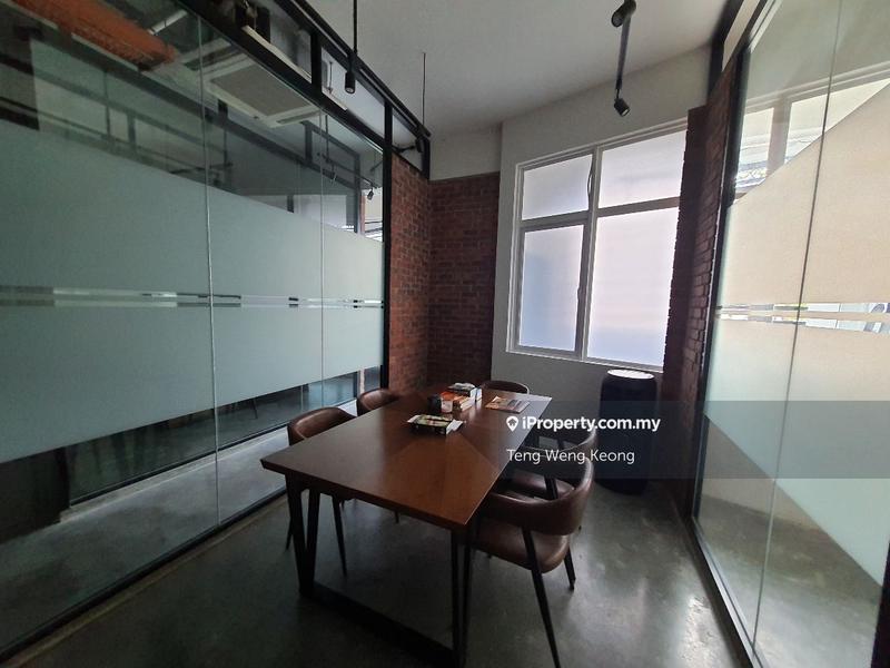 Kedai untuk Dijual di Taman Melawati, Ulu Kelang oleh Teng Weng Keong - iProperty.com.my