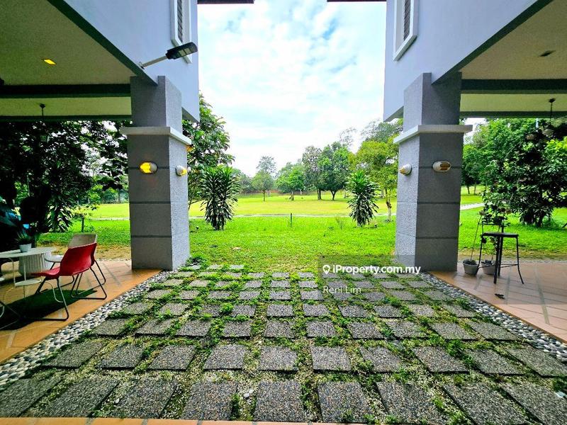 Bungalow House for Sale in Tropicana, Tropicana by Reni Lim - iProperty.com.my