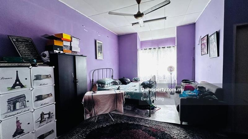 Rumah Teres 2-Tingkat untuk Dijual di Bandar Sunway Semenyih, Semenyih oleh Ewa Chong - iProperty.com.my