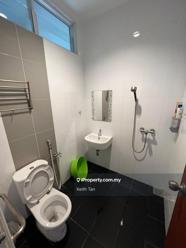 3-storey Terraced House for Sale in Taman Sayang Selasih, Klebang by Keith Tan - iProperty.com.my