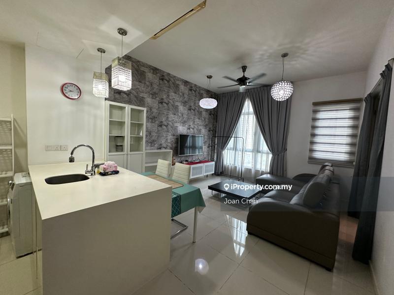 For Rent - Tropicana Avenue