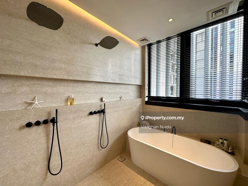 Kondominium untuk Dijual di Aira Residence oleh Visaghan Naidu - iProperty.com.my