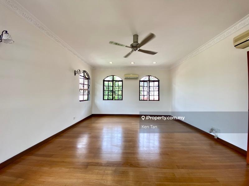 Banglo untuk Dijual di Seksyen 6, Kota Damansara oleh Ken Tan - iProperty.com.my