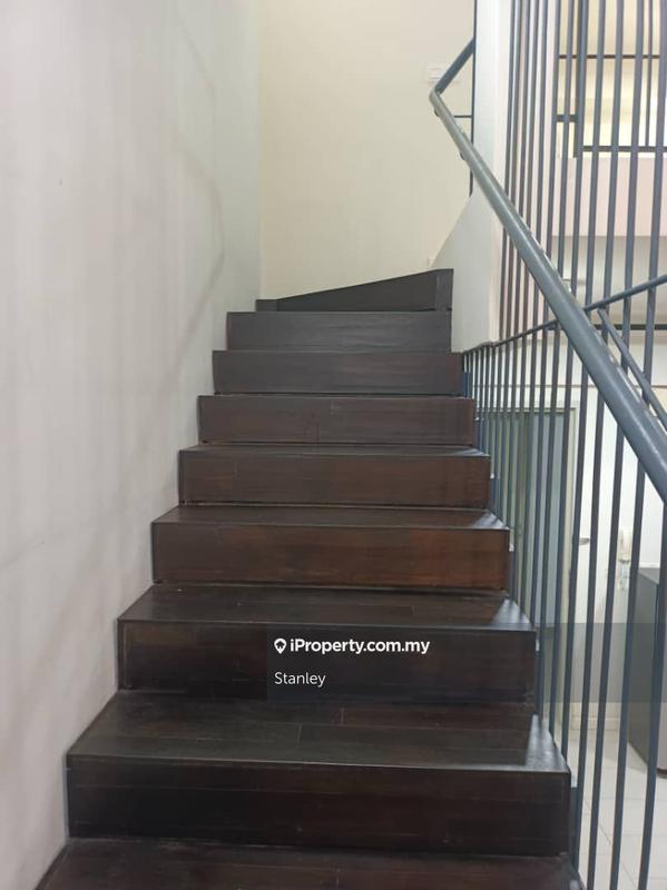 For Rent - Tamarind Suites