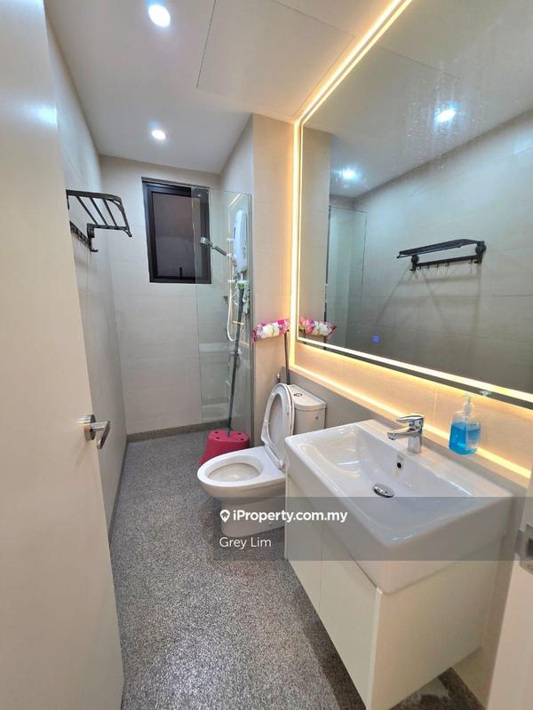 Kondominium untuk Dijual di Tropicana Miyu oleh Grey Lim - iProperty.com.my
