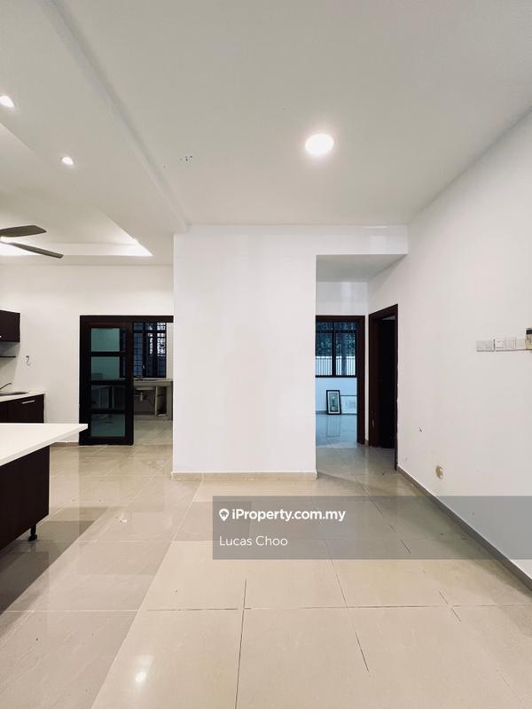 Rumah Berkembar untuk Dijual di l2mrk, Ampang oleh Lucas Choo - iProperty.com.my