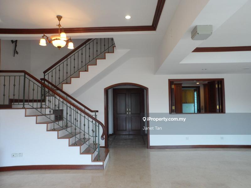 For Rent - Impiana On The Waterfront Condominium