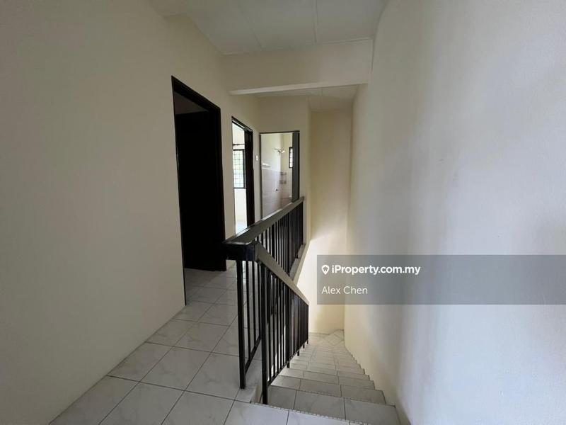 Terraced House for Rent in Sungai Long, Bandar Sungai Long by Alex Chen - iProperty.com.my