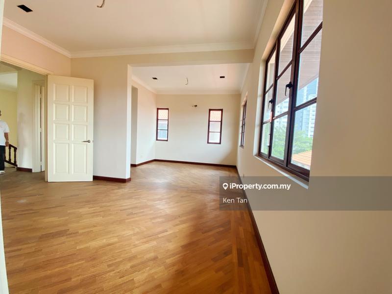 Bungalow House for Sale in Laman Ara , Ara Damansara, Ara Damansara by Ken Tan - iProperty.com.my