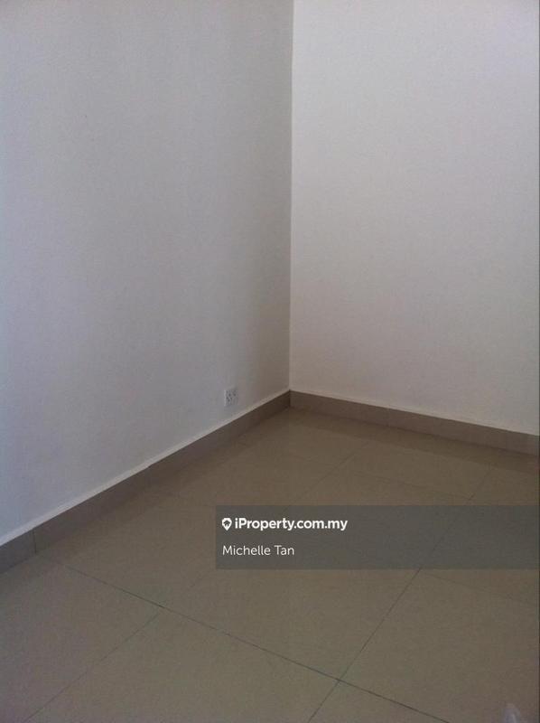 Pangsapuri untuk Dijual di Subang Perdana Goodyear Court 10 oleh Michelle Tan - iProperty.com.my