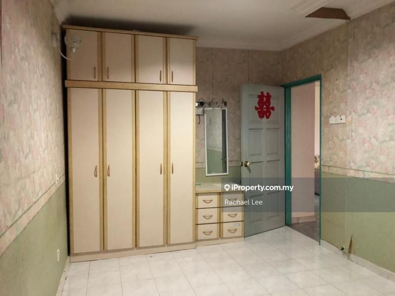 Townhouse for Sale in Bandar Baru Ampang, Ampang by Rachael Lee - iProperty.com.my