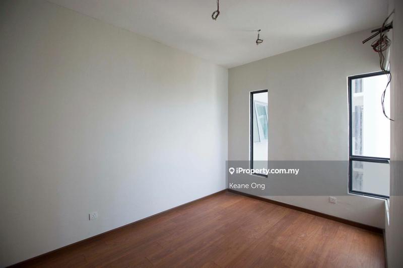 Condominium for Sale in Zefer Hill Residence by Keane Ong - iProperty.com.my