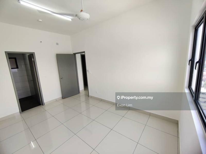 For Sale - Traders Garden @ Cheras Selatan