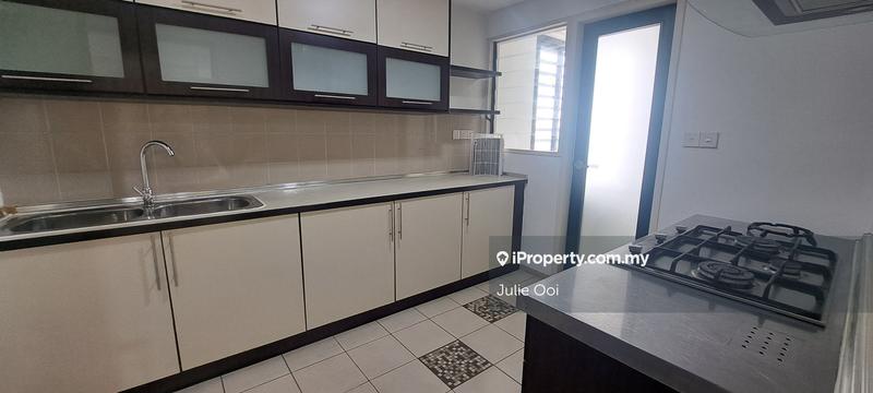 Service Residence for Rent in i-Zen @ Kiara 2 by Julie Ooi - iProperty.com.my