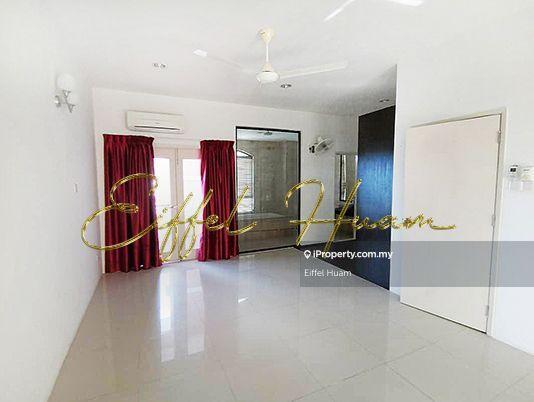 Kondominium untuk Dijual di Moonlight Bay oleh Eiffel Huam - iProperty.com.my