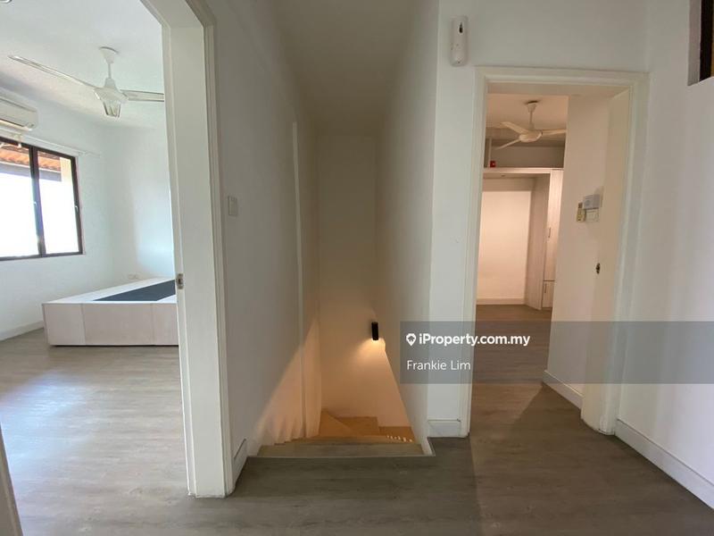 Kondominium untuk Dijual di Armanee oleh Frankie Lim - iProperty.com.my