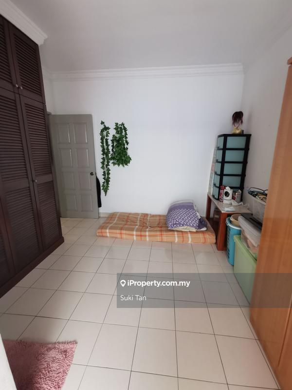 2.5-storey Terraced House for Sale in Fadasons Villa, Batu by Suki Tan - iProperty.com.my